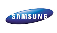 Harga HP Samsung Terbaru Mei 2012