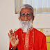 Unexplained Mystery : Prahlad Jani No Food, No Water For 65 Years