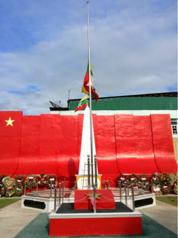 http://bigm517.blogspot.com/2014/07/myanmar-martyrs-day.html