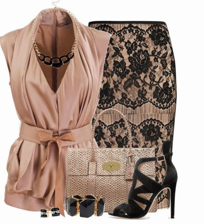 DETALLES Y MODELOS DE ROPA PARA TODA OCASION DETALLES Y MODELOS DE ROPA PARA TODA OCASION