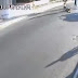(ΚΟΣΜΟΣ)Λεμεσός:Συγκλονιστικό Περιστατικό Κάμερα ασφαλείας καταγράφει αυτοκίνητο να χτυπά 11χρονο κοριτσάκι και τις δραματικές στιγμές που ακολούθησαν (Βίντεο)