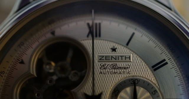 download chronomaster open download chronomaster open