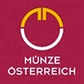 Münze Österreich