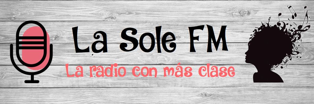 La Sole FM (La radio con más clase)