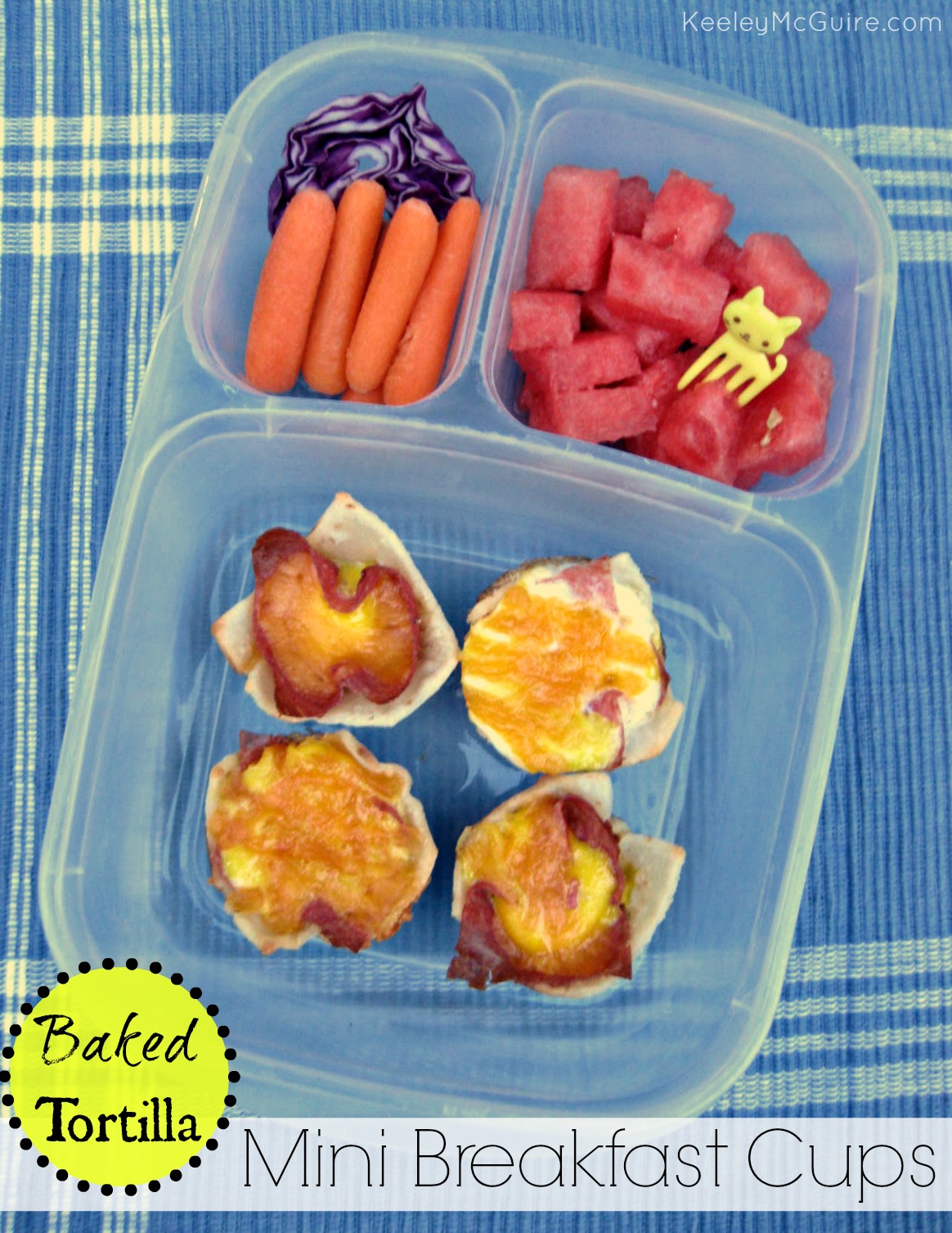 Gluten Free & Allergy Friendly Lunch Made Easy 15 Tortilla Ideas