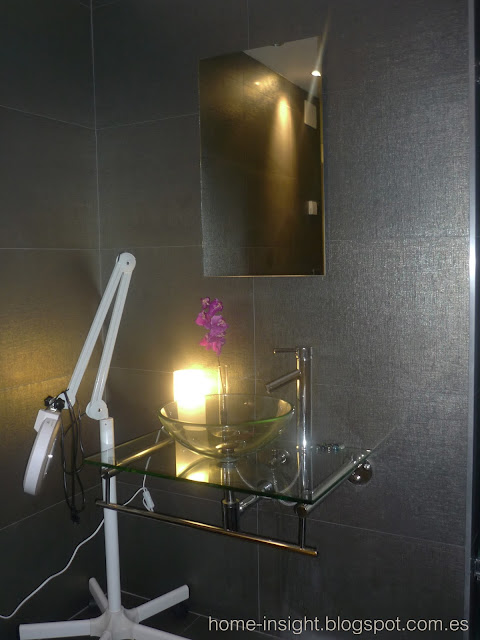 HOME INsight: Hotel Spa NIWA