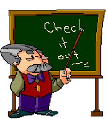 argue both sides essay argue both sides essay