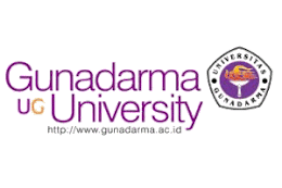 Universitas Gunadarma