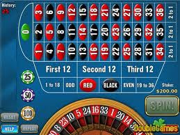 Slots