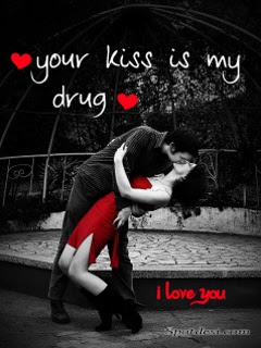 Cute Couple Profile Pictures:Display Pictures 2011