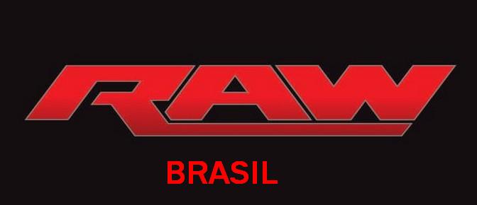 Raw Brasil