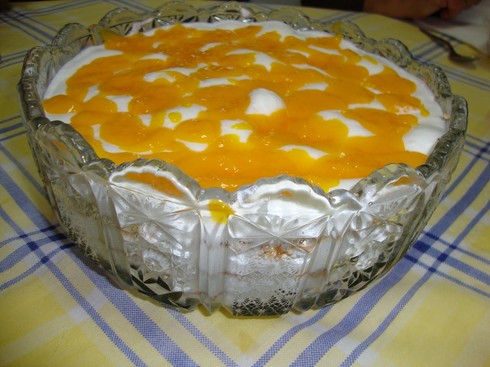 Natas Do Ceu