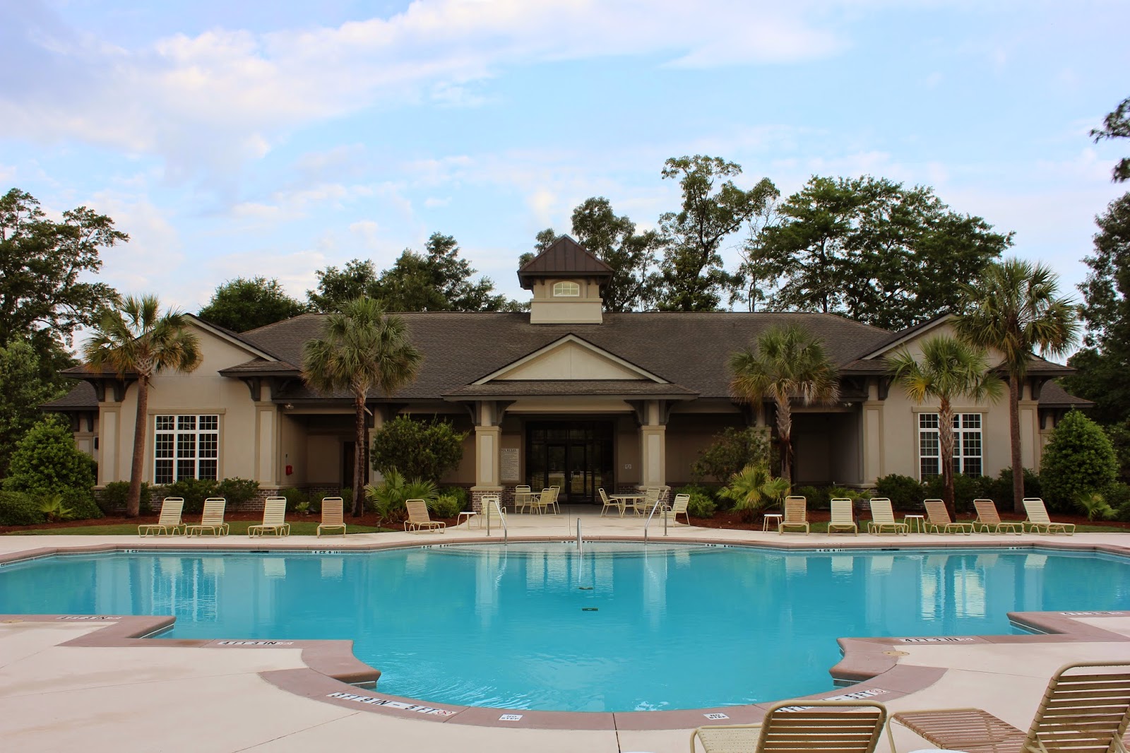 Carletha Frazier Singleton, Realtor with eXp Realty Hilton Head