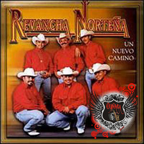 revancha nortena
