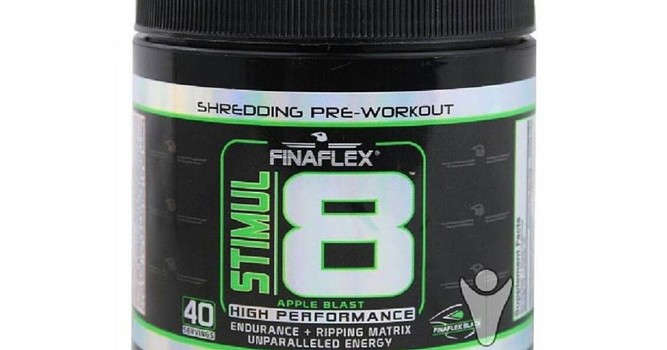 Пролонгирующий гель Stimul8 Prolong, на водной основе, 30 мл STP7418 - Stimul8 - Продлевающие смазки - Купить