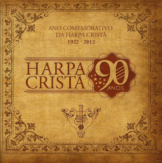 Downloads Todos Os 640 Hinos Da Harpa Crista