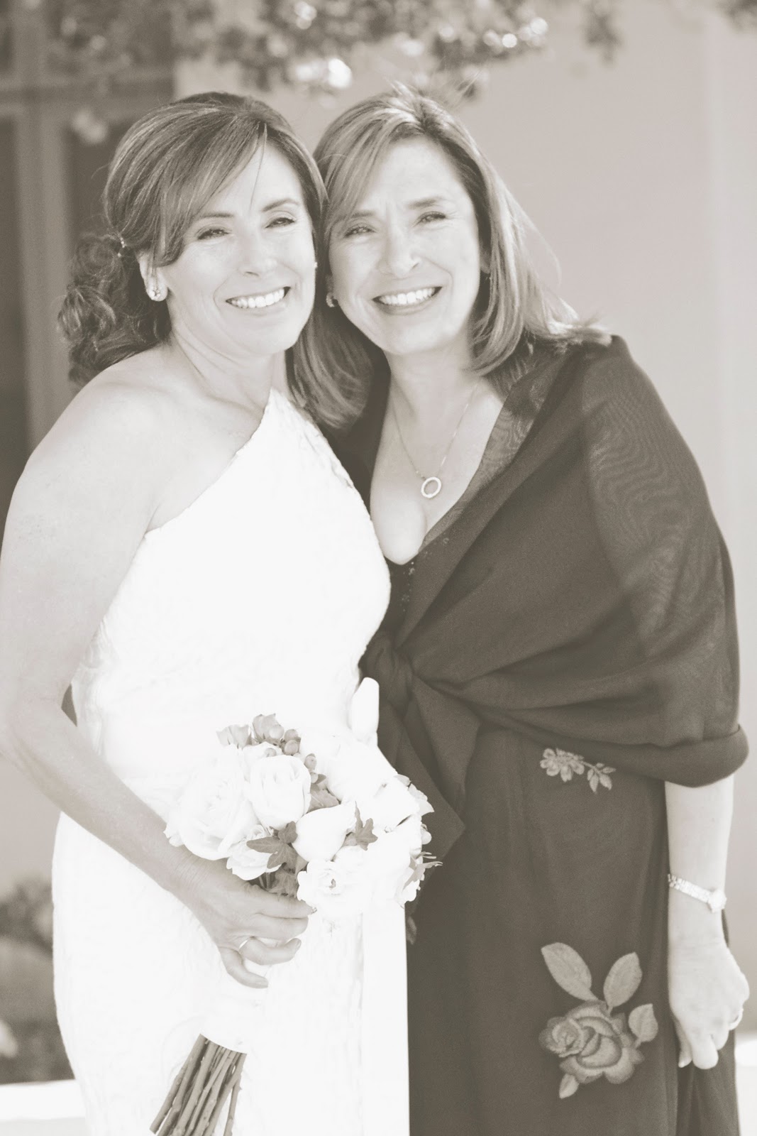 Nelly wedding speech image