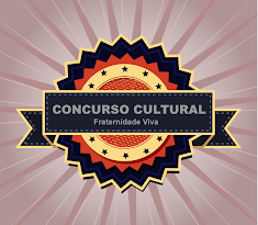 Concurso Cultural