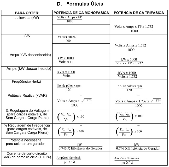 Comprar na Ucrânia a medicina masculina de uma potência