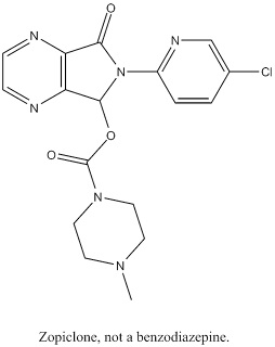 Tadalafil uropharm 5 mg 84 stück