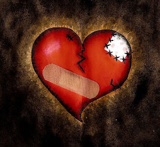 get your ex back faq break