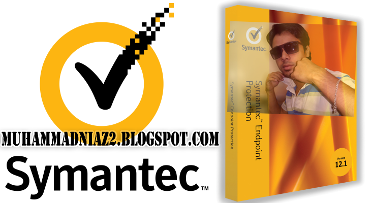 symantec endpoint protection download free full symantec endpoint protection download free full