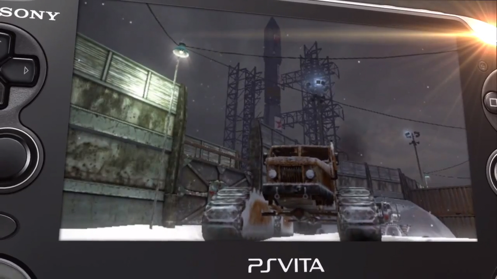 ps vita black ops download ps vita black ops download