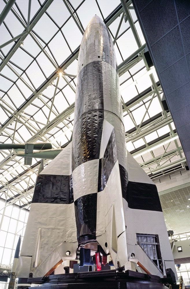 Aglio Olio E Peperoncino October 2009