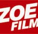 Gracias al diseño y colaboración de ZOE Film