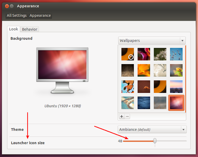 things to do after installing Ubuntu 13.04 raring