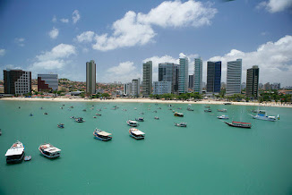 Fortaleza