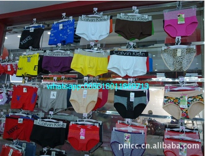 Armani Calzoncillos Hombre Baratos € 3.75x20: ropa interior de CK, Armani, calzoncillos boxer, LV, Gucci