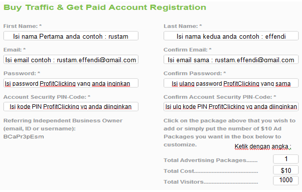 lupa mencatat alamat email615 lupa mencatat alamat email615