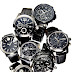 affordable automatic watches affordable automatic watches