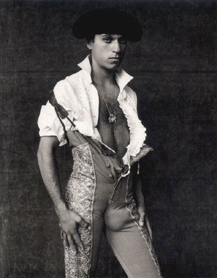 Shemale sexy fuck Was michael landon gay