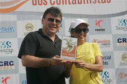 Flashs Corrida do Contabilista - 25/09/2011