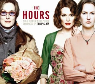 The Hours (video)