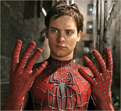 TOBEY_MAGUIRE_SPIDERMAN1.jpg