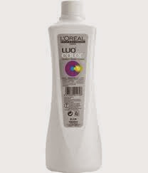 Beauty Brows Buh Bye Brassy Yellow Tones Hello Beautiful