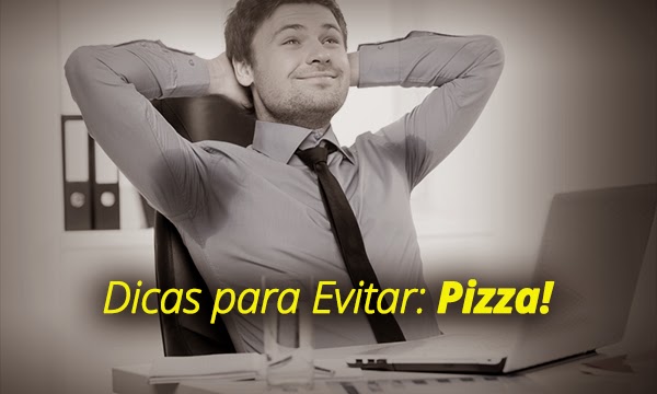 mancha na camisa debaixo do braço