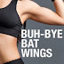 9 Bicep Sculpting Moves For Sexy Summer Arms