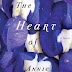 The Heart of Annie - Free Kindle Fiction