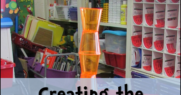 Corkboard Connections: Creating the Tallest Cup Tower: A STEM Challenge