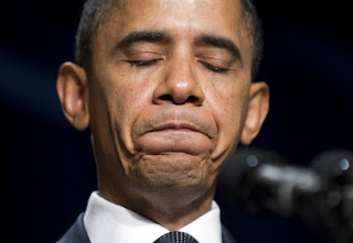 http://1.bp.blogspot.com/-5zURrJUBClE/UHZgEWeN_cI/AAAAAAAATqc/0Wux4n-qAI4/s1600/Obama-sad-and-frustrated.jpeg