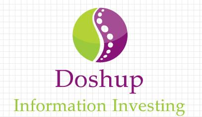 Doshup Industrial Index, Equity Market Indices