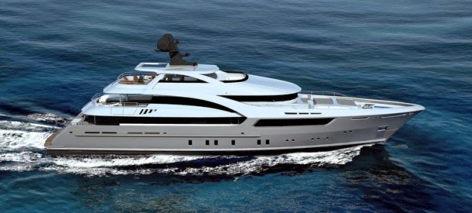 Silverfast 6 6 Nikon Serial Numbers