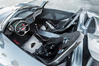Rezvani-Beast-9.jpg