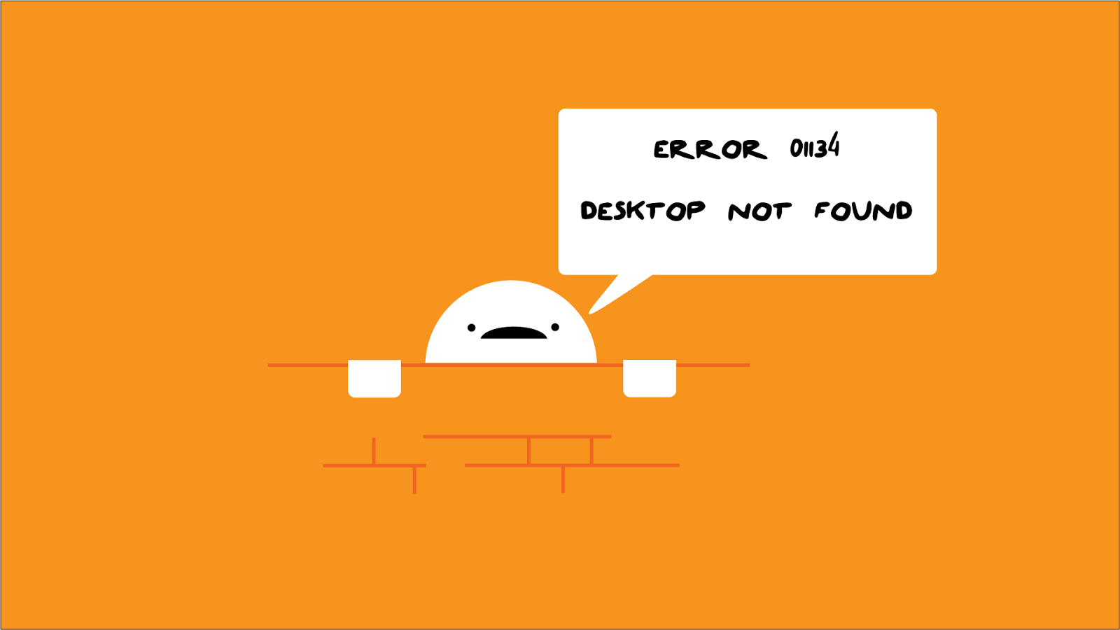 atomic acid comics cartoons and other things desktop not found