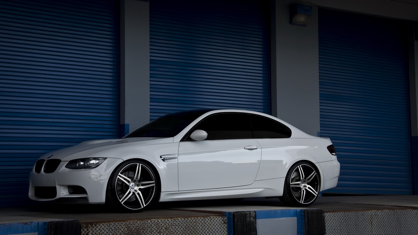 Bmw Car Wallpapers For Laptop Screen bmw car Bmw Car Wallpapers For Laptop Screen bmw car
