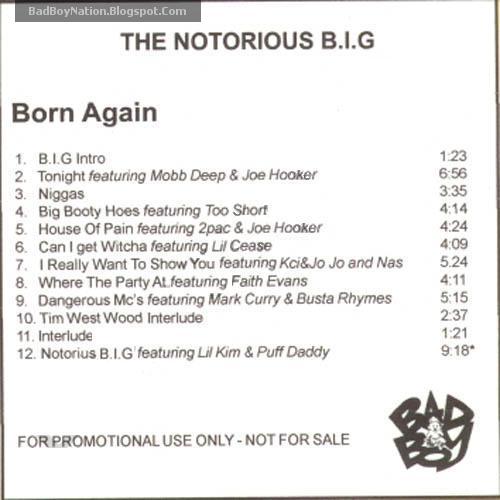 Notorious+Big+Born+Again+Advance+Sampler.jpg